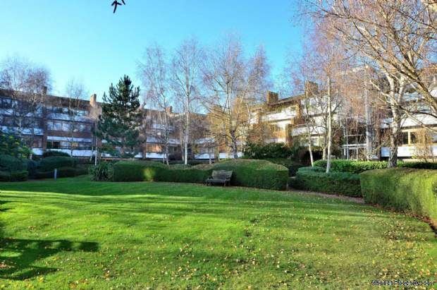 Additional Property Image 2 bedroom Apartment for sale in Milton Keynes 17