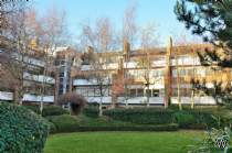 2 bedroom Apartment for sale in Milton Keynes