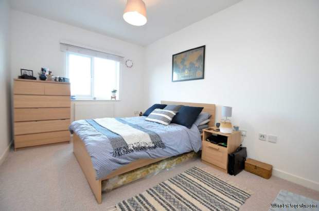 Additional Property Image 2 bedroom Apartment for sale in Milton Keynes 5