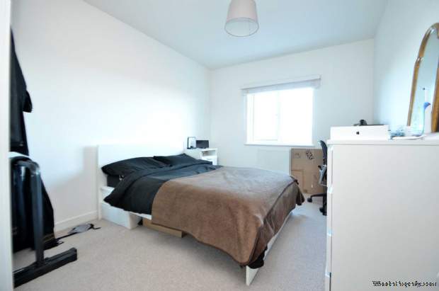 Additional Property Image 2 bedroom Apartment for sale in Milton Keynes 6
