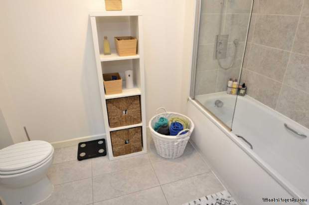 Additional Property Image 2 bedroom Apartment for sale in Milton Keynes 7