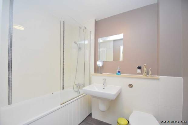 Additional Property Image 1 bedroom Apartment to rent in Milton Keynes 6