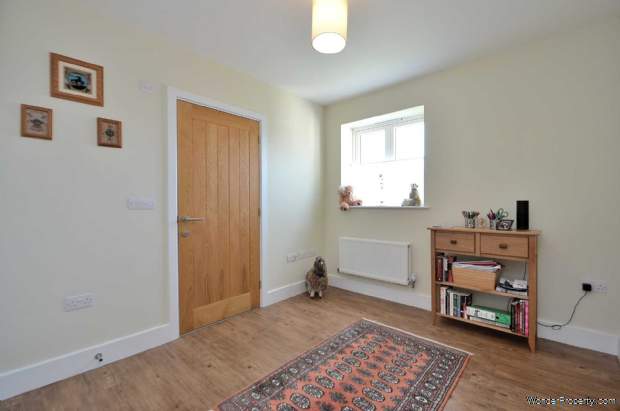 Additional Property Image 2 bedroom Maisonette to rent in Milton Keynes 6