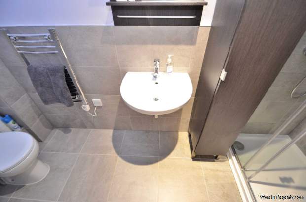 Additional Property Image 2 bedroom Maisonette to rent in Milton Keynes 7