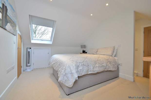 Additional Property Image 2 bedroom Maisonette to rent in Milton Keynes 9