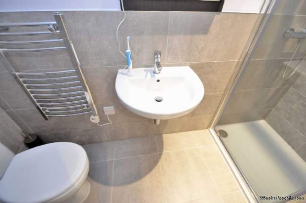 Additional Property Image 2 bedroom Maisonette to rent in Milton Keynes 10