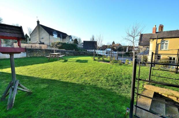 Additional Property Image 2 bedroom Maisonette to rent in Milton Keynes 11