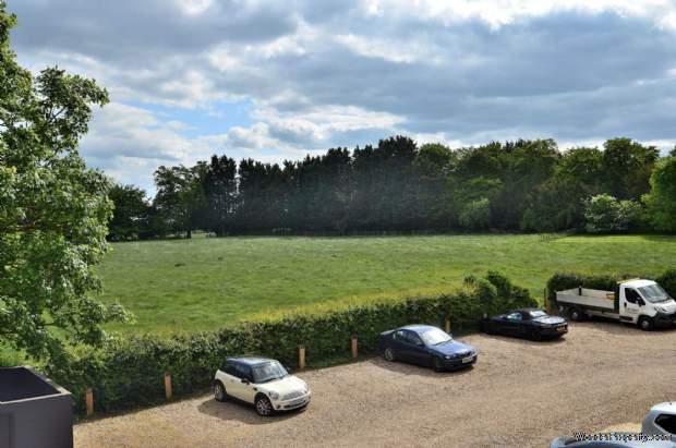 Additional Property Image 2 bedroom Maisonette to rent in Milton Keynes 13