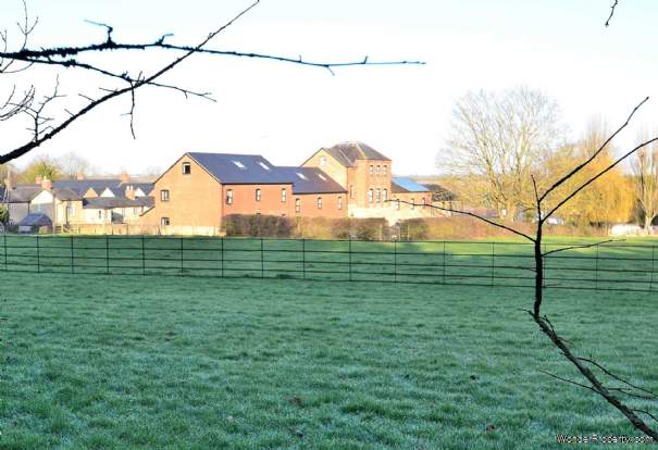 Additional Property Image 2 bedroom Maisonette to rent in Milton Keynes 14