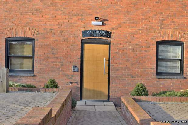 Additional Property Image 2 bedroom Maisonette to rent in Milton Keynes 15