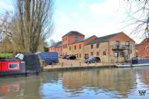 2 bedroom Maisonette to rent in Milton Keynes