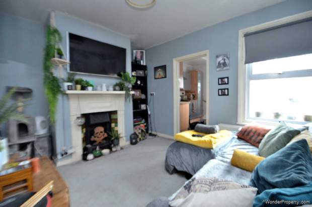 Additional Property Image 2 bedroom Terraced for sale in Milton Keynes 2