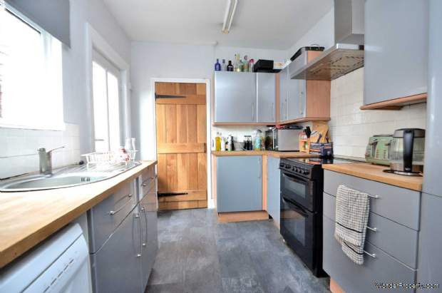 Additional Property Image 2 bedroom Terraced for sale in Milton Keynes 4