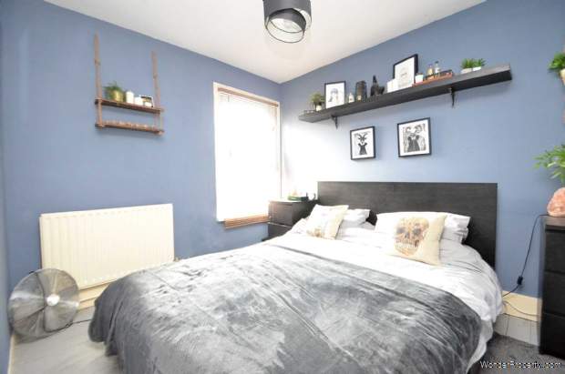 Additional Property Image 2 bedroom Terraced for sale in Milton Keynes 7