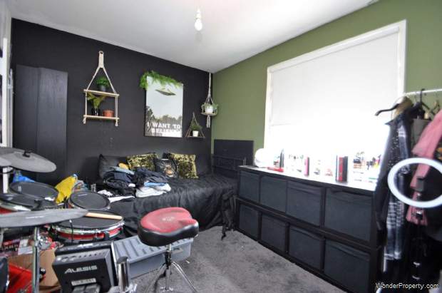Additional Property Image 2 bedroom Terraced for sale in Milton Keynes 8