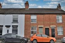 2 bedroom Terraced for sale in Milton Keynes