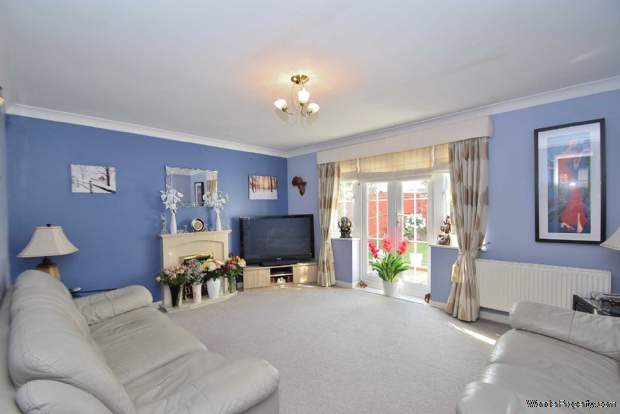 Additional Property Image 5 bedroom Detached for sale in Milton Keynes 3