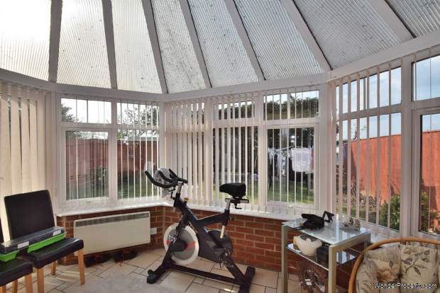 Additional Property Image 5 bedroom Detached for sale in Milton Keynes 6