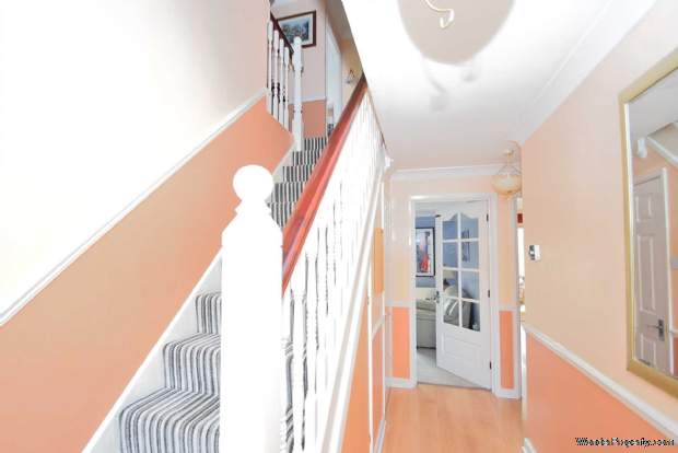 Additional Property Image 5 bedroom Detached for sale in Milton Keynes 7