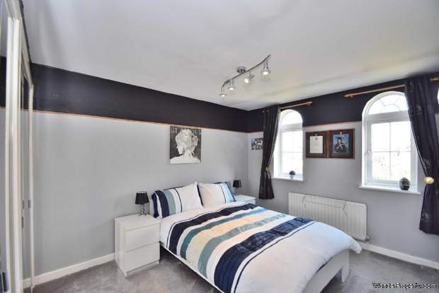 Additional Property Image 5 bedroom Detached for sale in Milton Keynes 8