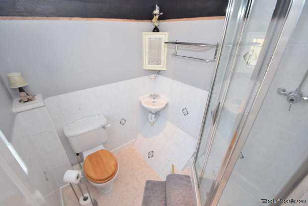 Additional Property Image 5 bedroom Detached for sale in Milton Keynes 9