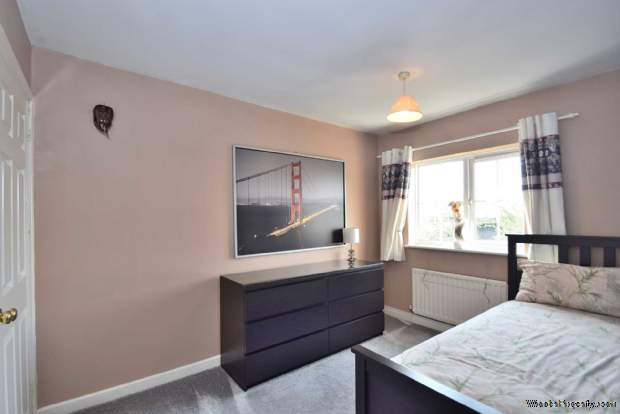 Additional Property Image 5 bedroom Detached for sale in Milton Keynes 10