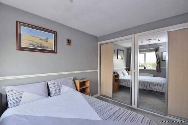 Additional Property Image 5 bedroom Detached for sale in Milton Keynes 11