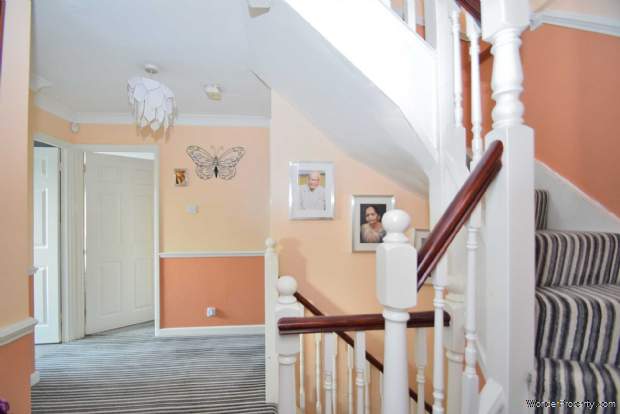 Additional Property Image 5 bedroom Detached for sale in Milton Keynes 14