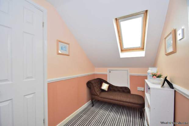 Additional Property Image 5 bedroom Detached for sale in Milton Keynes 15