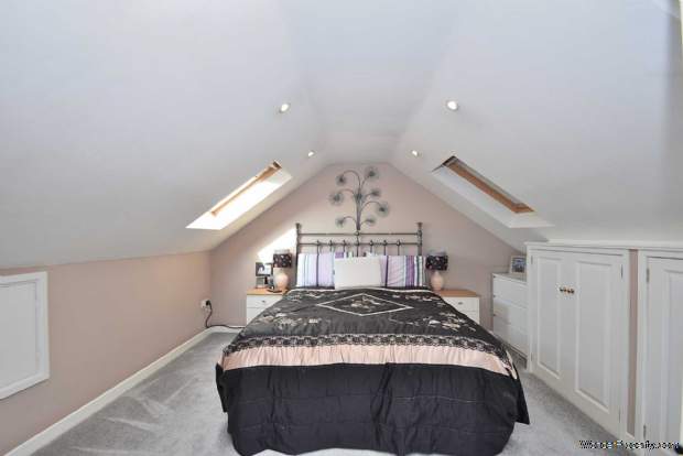 Additional Property Image 5 bedroom Detached for sale in Milton Keynes 16