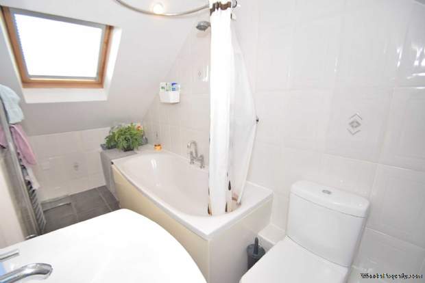 Additional Property Image 5 bedroom Detached for sale in Milton Keynes 17