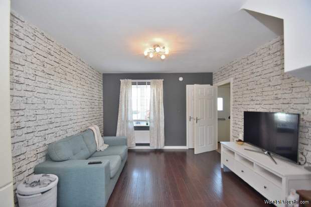 Additional Property Image 2 bedroom End of Terrace for sale in Milton Keynes 2