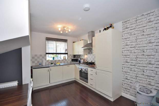 Additional Property Image 2 bedroom End of Terrace for sale in Milton Keynes 3