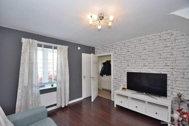 Additional Property Image 2 bedroom End of Terrace for sale in Milton Keynes 4