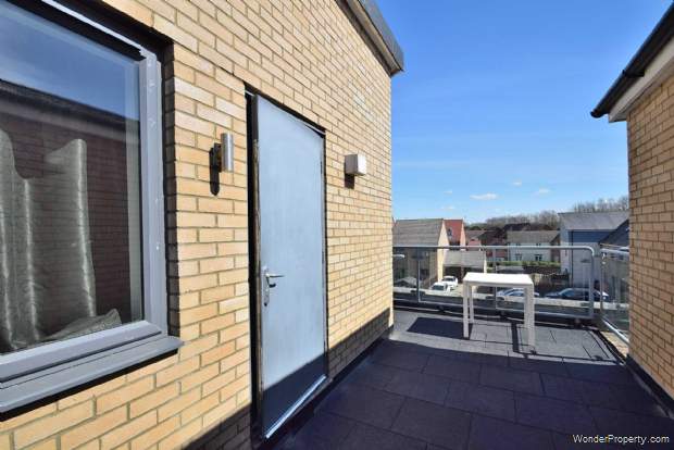 Additional Property Image 2 bedroom End of Terrace for sale in Milton Keynes 5