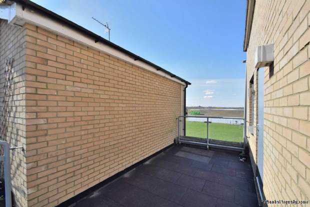 Additional Property Image 2 bedroom End of Terrace for sale in Milton Keynes 6
