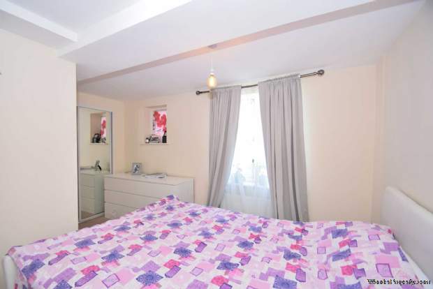 Additional Property Image 2 bedroom End of Terrace for sale in Milton Keynes 7