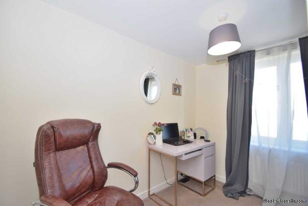 Additional Property Image 2 bedroom End of Terrace for sale in Milton Keynes 8