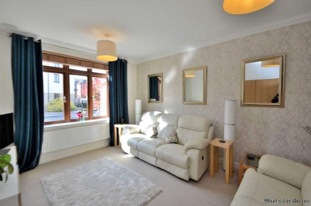 Additional Property Image 4 bedroom Semi Detached for sale in Milton Keynes 3