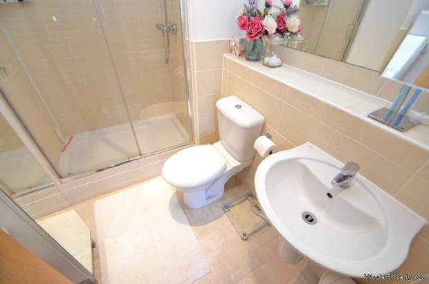 Additional Property Image 4 bedroom Semi Detached for sale in Milton Keynes 5