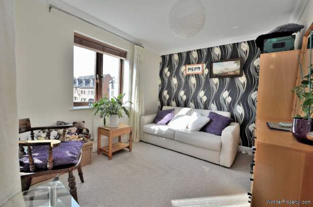 Additional Property Image 4 bedroom Semi Detached for sale in Milton Keynes 6