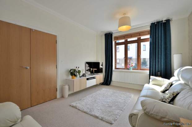Additional Property Image 4 bedroom Semi Detached for sale in Milton Keynes 15