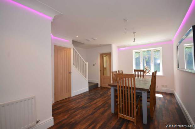 Additional Property Image 5 bedroom Detached for sale in Milton Keynes 4