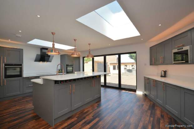 Additional Property Image 5 bedroom Detached for sale in Milton Keynes 5