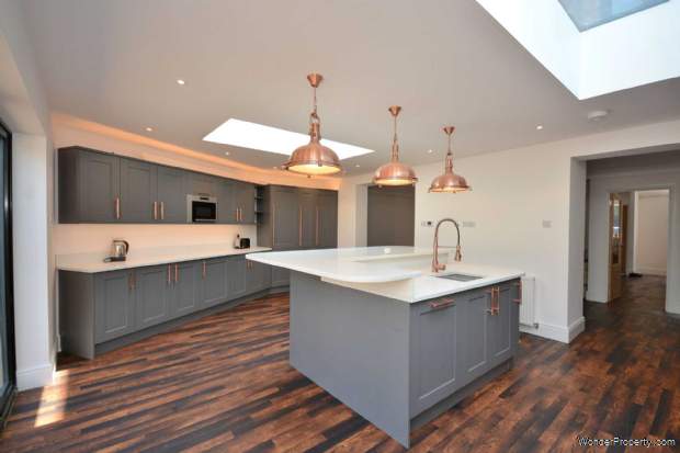 Additional Property Image 5 bedroom Detached for sale in Milton Keynes 6
