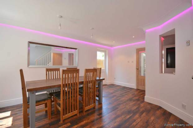 Additional Property Image 5 bedroom Detached for sale in Milton Keynes 8