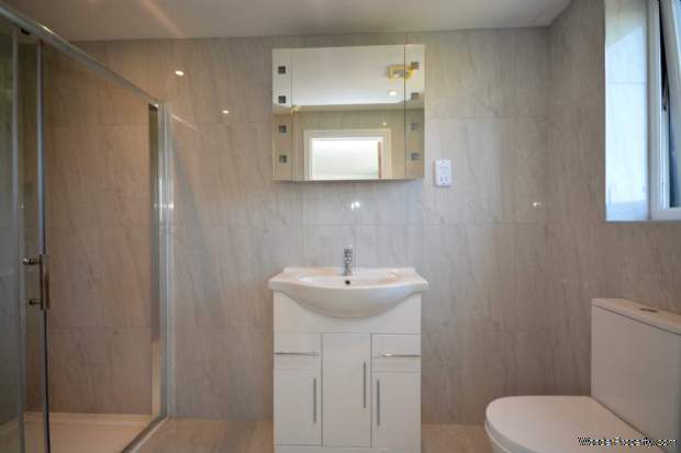 Additional Property Image 5 bedroom Detached for sale in Milton Keynes 13