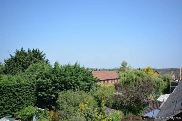 Additional Property Image 5 bedroom Detached for sale in Milton Keynes 14