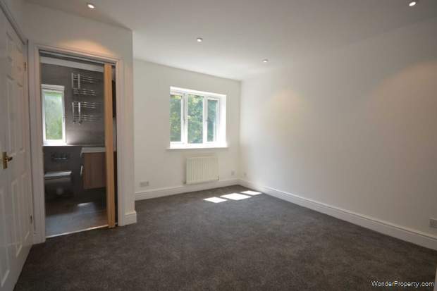 Additional Property Image 5 bedroom Detached for sale in Milton Keynes 15