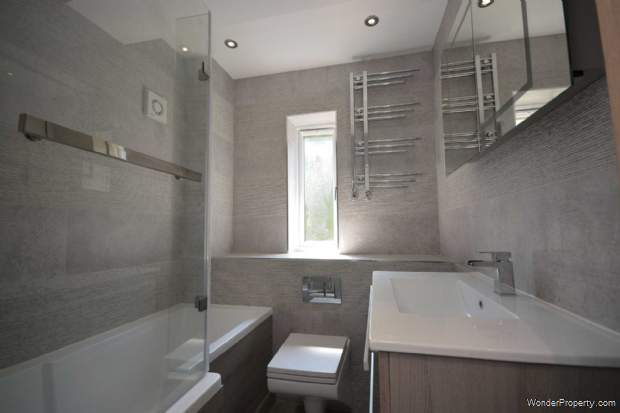 Additional Property Image 5 bedroom Detached for sale in Milton Keynes 16